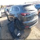 JM3TCBDY1G0105714 2016 Mazda Cx-9 Gt auction photo thumbnail 3