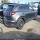 JM3TCBDY1G0105714 2016 Mazda Cx-9 Gt auction photo thumbnail 4