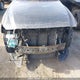 JM3TCBDY1G0105714 2016 Mazda Cx-9 Gt auction photo thumbnail 6