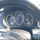 JM3TCBDY1G0105714 2016 Mazda Cx-9 Gt auction photo thumbnail 7