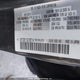 JM3TCBDY1G0105714 2016 Mazda Cx-9 Gt auction photo thumbnail 9