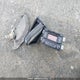 KNADM5A31C6010577 2012 Kia Rio Ex/Lx/Lx+/Sx auction photo thumbnail 12