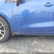 KNADM5A31C6010577 2012 Kia Rio Ex/Lx/Lx+/Sx auction photo thumbnail 18