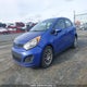 KNADM5A31C6010577 2012 Kia Rio Ex/Lx/Lx+/Sx auction photo thumbnail 2
