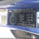 KNADM5A31C6010577 2012 Kia Rio Ex/Lx/Lx+/Sx auction photo thumbnail 9