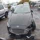 3FA6P0MU8KR156380 2019 Ford Fusion Hybrid Sel auction photo thumbnail 13