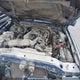 1FTLR4FE2APA28419 2010 Ford Ranger Super Cab auction photo thumbnail 10