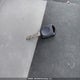 1FTLR4FE2APA28419 2010 Ford Ranger Super Cab auction photo thumbnail 11
