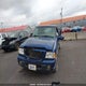 1FTLR4FE2APA28419 2010 Ford Ranger Super Cab auction photo thumbnail 12
