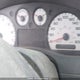 1FTLR4FE2APA28419 2010 Ford Ranger Super Cab auction photo thumbnail 15
