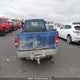 1FTLR4FE2APA28419 2010 Ford Ranger Super Cab auction photo thumbnail 16