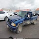 1FTLR4FE2APA28419 2010 Ford Ranger Super Cab auction photo thumbnail 2