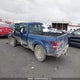 1FTLR4FE2APA28419 2010 Ford Ranger Super Cab auction photo thumbnail 3