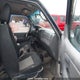 1FTLR4FE2APA28419 2010 Ford Ranger Super Cab auction photo thumbnail 5