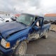 1FTLR4FE2APA28419 2010 Ford Ranger Super Cab auction photo thumbnail 6