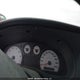 1FTLR4FE2APA28419 2010 Ford Ranger Super Cab auction photo thumbnail 7