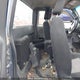 1FTLR4FE2APA28419 2010 Ford Ranger Super Cab auction photo thumbnail 8