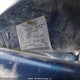 1FTLR4FE2APA28419 2010 Ford Ranger Super Cab auction photo thumbnail 9