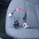 5NPDH4AE4DH361395 2013 Hyundai Elantra Gl auction photo thumbnail 12