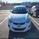 5NPDH4AE4DH361395 2013 Hyundai Elantra Gl auction photo thumbnail 13