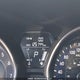 5NPDH4AE4DH361395 2013 Hyundai Elantra Gl auction photo thumbnail 16