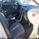 5NPDH4AE4DH361395 2013 Hyundai Elantra Gl auction photo thumbnail 5