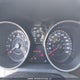 5NPDH4AE4DH361395 2013 Hyundai Elantra Gl auction photo thumbnail 7