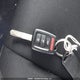 2HGFC2F59KH005326 2019 Honda Civic Lx auction photo thumbnail 11