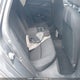 2HGFC2F59KH005326 2019 Honda Civic Lx auction photo thumbnail 8