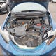 2HGFB2F47FH057070 2015 Honda Civic Lx auction photo thumbnail 10