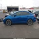 2HGFB2F47FH057070 2015 Honda Civic Lx auction photo thumbnail 14