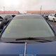 2HGFB2F47FH057070 2015 Honda Civic Lx auction photo thumbnail 17