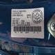 2HGFB2F47FH057070 2015 Honda Civic Lx auction photo thumbnail 18