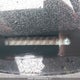 2HGFB2F47FH057070 2015 Honda Civic Lx auction photo thumbnail 19