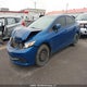 2HGFB2F47FH057070 2015 Honda Civic Lx auction photo thumbnail 2