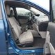 2HGFB2F47FH057070 2015 Honda Civic Lx auction photo thumbnail 5