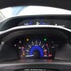 2HGFB2F47FH057070 2015 Honda Civic Lx auction photo thumbnail 7
