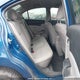 2HGFB2F47FH057070 2015 Honda Civic Lx auction photo thumbnail 8
