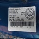2HGFB2F47FH057070 2015 Honda Civic Lx auction photo thumbnail 9