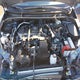JTDBDMHE8S3022012 2025 Toyota Corolla Hybrid Se auction photo thumbnail 10