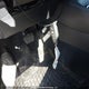 JTDBDMHE8S3022012 2025 Toyota Corolla Hybrid Se auction photo thumbnail 11
