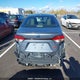 JTDBDMHE8S3022012 2025 Toyota Corolla Hybrid Se auction photo thumbnail 17
