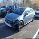 JTDBDMHE8S3022012 2025 Toyota Corolla Hybrid Se auction photo thumbnail 2
