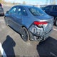 JTDBDMHE8S3022012 2025 Toyota Corolla Hybrid Se auction photo thumbnail 3