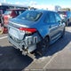 JTDBDMHE8S3022012 2025 Toyota Corolla Hybrid Se auction photo thumbnail 4