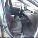 JTDBDMHE8S3022012 2025 Toyota Corolla Hybrid Se auction photo thumbnail 5