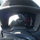 JTDBDMHE8S3022012 2025 Toyota Corolla Hybrid Se auction photo thumbnail 7