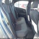 JTDBDMHE8S3022012 2025 Toyota Corolla Hybrid Se auction photo thumbnail 8
