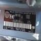 JTDBDMHE8S3022012 2025 Toyota Corolla Hybrid Se auction photo thumbnail 9