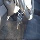 JS2YB5A36C6301916 2012 Suzuki Sx4 auction photo thumbnail 11